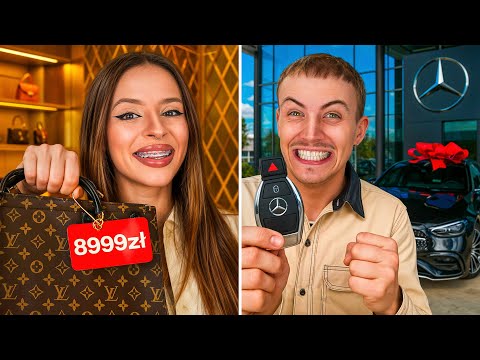 KUPISZ TO NAJDROŻEJ = WYGRYWASZ $$$!!!