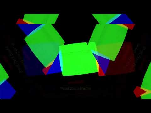 (FREE) Laylow X Meel B X Irko Type Beat - Incartade 🏴 l Dark Instru 2022