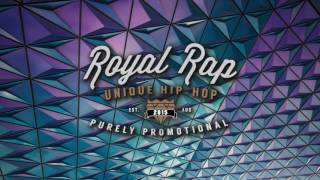 Sol - Stage Dive Remix (Ft. J&#39;Von, Travis Thompson &amp; Koga Shabazz)