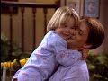 Family Ties Theme 4K
