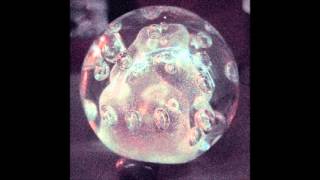 Darkside - The Only Shrine I've Seen