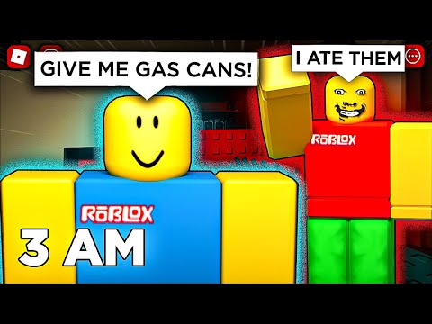 Roblox Weird Strict Dad — FUNNY MOMENTS (DARES)