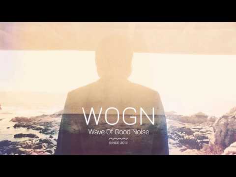 Jordan Riddle - Suffocate