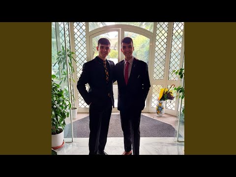 454 - Cittadin del Ciel