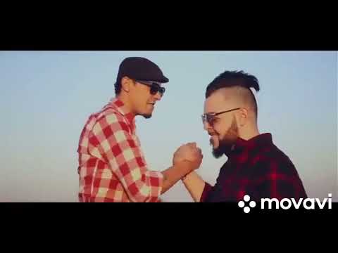 jeka toxic 2016 jekn