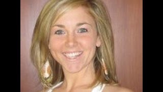 Interview: Betsy Johnson, Founder, SwimZip