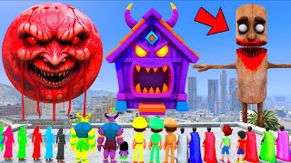 Download lagu Little Singham Become A Giant Blood Moon In Gta 5 | Little Singham Saved Kicko mp3 Download lagu Little Singham Become A Giant Blood Moon In Gta 5 | Little Singham Saved Kicko mp3