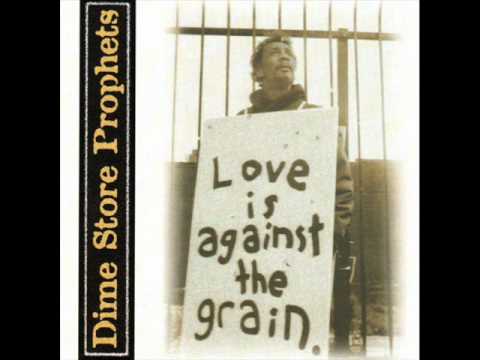 Love Song - Dime Store Prophets