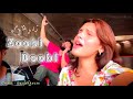 Zoobi Doobi 3 Idiots Cover By Arash Kaure And Her Team MelodyHub Cover Arashkaure