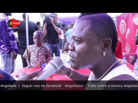 Mandachuva e Pai Gasilha