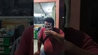 Download lagu kopi hitam mantap #kopi #ngopi #ngakak #ngakakkocak #funny #funnyvideo #fyp #meme #memes #shorts mp3