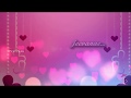 Naan Oru Kana Kanden Whatsapp Status Song Paarai Movie