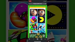 Logo History #19 Disney XD and Disney Cinemagic