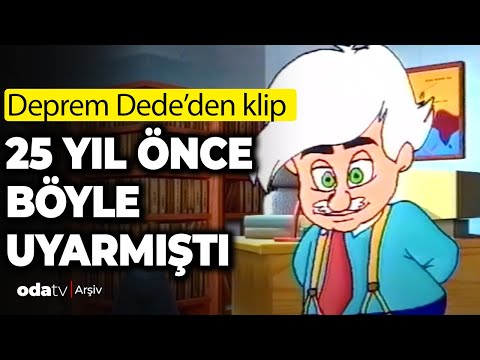 Ahmet Mete Işıkara arşiv video kapak fotoğrafı