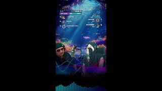 Download lagu 🔴LIVE MUSISI PURBALINGGA (TikTok: @dedypitak) mp3 Download lagu 🔴LIVE MUSISI PURBALINGGA (TikTok: @dedypitak) mp3