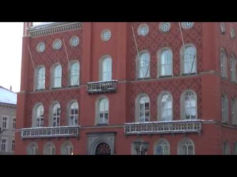 Preisträger im Kamenzer Rathaus geehrt - ELSTERWELLE