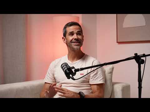 Podcast vidéo – Sinesis Nantes