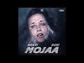 Bhavi Duki Mojaa Prod Omar Varela
