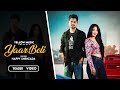 Yaar Beli | Teaser | Happy Shehzada | Sukhraj Maan | Srishti Rajput | Candy Beats |Punjabi Song 2023