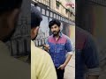Sivanna Meets Ramesh Gangsofpuri Trikanya Ollywood