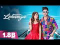 Lehanga : Jass Manak (Official Video) Satti Dhillon - Punjabi Song - GK Digital - Geet MP3