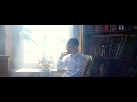 Rixko - On La Connait Feat. Albash Eagle (Clip Officiel)