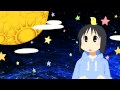 【Nichijou ending / ed】 [HD/720p] - 【"ZZZ" by Sayaka ...