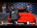 Kid Cudi - Hero (Feat. Skylar Grey) | Need For ...