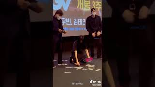 Download lagu She is so funny 😂 #김태리 #외계인 #kimtaeri #alienoid #taeridicted mp3 Download lagu She is so funny 😂 #김태리 #외계인 #kimtaeri #alienoid #taeridicted mp3