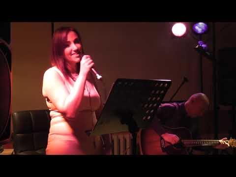 Koncert Acoustica - część 2