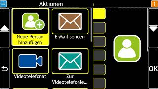 GuideConnect Tutorials (Deutsche)