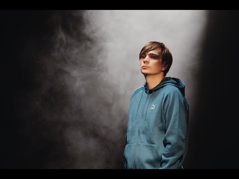 Video thumbnail for Фиксики (Fixiki)