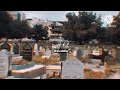 Qabar Ka Khof Na Rakhna Aya Dil Naat Slowed Reverb Naat Sharif Islam Youtubevideo Video