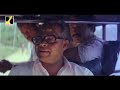 Endado Varyare | Devasuram Malayalam Movie