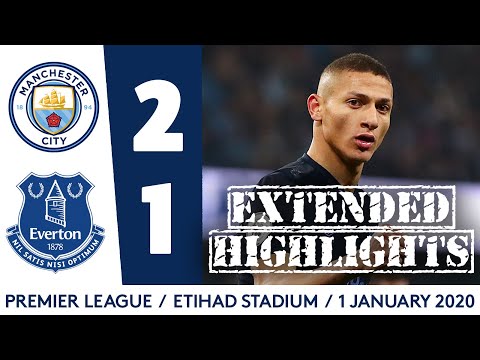 download lagu mp3 mp4 Man City Vs Everton Full Match, download lagu Man City Vs Everton Full Match gratis, unduh video klip Man City Vs Everton Full Match