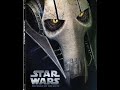 Opening To Star Wars Episode III Revenge Of The Sith 2015 Disney Blu Ray
