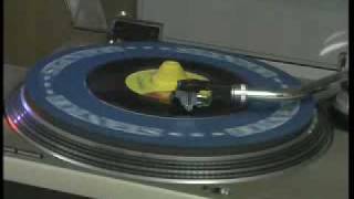 A Fine Fine Boy - Darlene Love - HQ