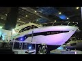 CNR Eurasia Boat Show's video thumbnail