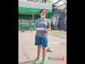 Bihar Daroga Motivation Prelims Mains Physical Selectionletter Bihar Police Motivation Yt