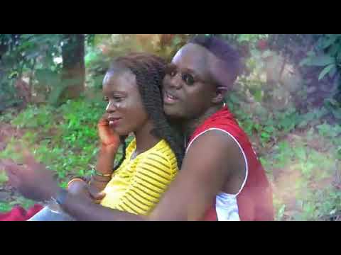 Shazz - Better Boyfriend (Official Music Video)