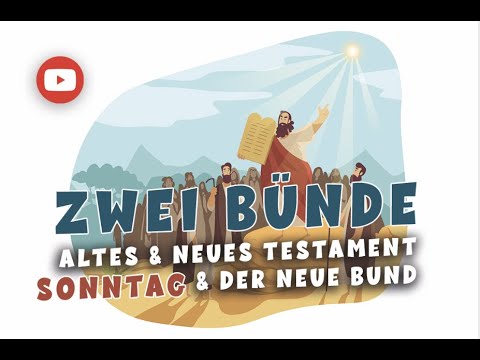 Video Vorschau