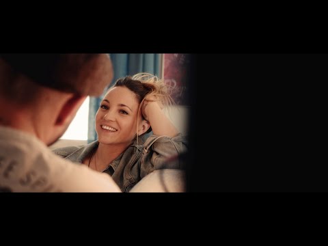 Raboose feat. Co.Gfeller - 1 Narbe meh (Official Music Video)