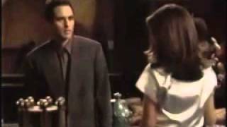 GH Sonny & Brenda - "WE loved each other and WE were going to runaway together," 1996