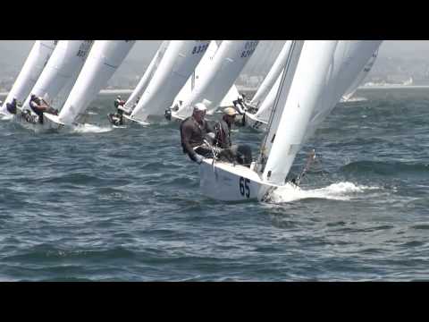 Qualcomm 2013 Star World Championship - day 6 Wrap-Up