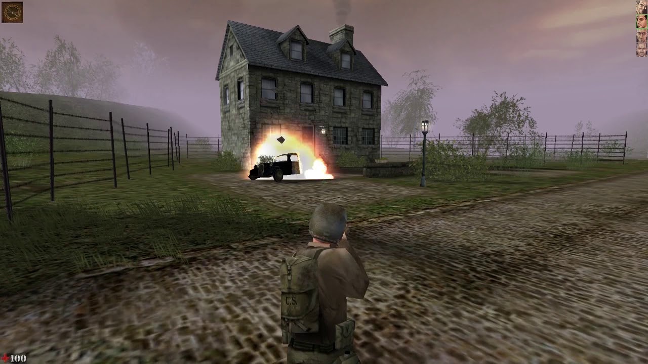 Deadly Dozenvideo poster