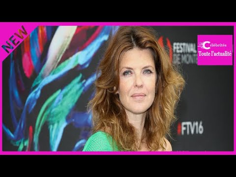 Gwendoline Hamon : son fils, son portrait craché