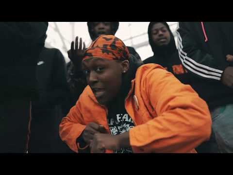 Mac Turner - Pray (Official Video Shot By | @NewSchoolMedia)