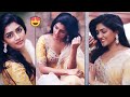 Actress Eesha Rebba Recent CUTE Reels Video Eesha Rebba Latest Video News Buzz