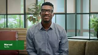 How to File Taxes for Free | H&R Block®