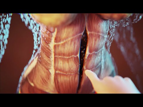 C Section Scar Massage Prevent Lumps Adhesions C Section Shelf